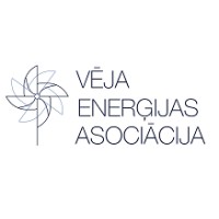 Latvian Wind Energy Association